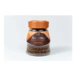 JUAN VALDEZ DULCE DE LECHE 100gr
