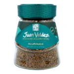 JUAN VALDEZ BUEN DIA DECAF 100gr