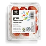 GRAPE TOMATO MARENGO 10Z