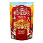 BRCH BNDRS PANCAKE WAFFLE 16Z