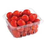 GRAPE TOMATOES CHERRY TOMATOES