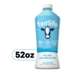 FAIRLIFE MILK FAT FREE 52Z