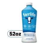 FAIRLIFE MILK 2% RF MILK 52Z