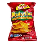 MAYTE MADURITOS PLANTAINS 3Z