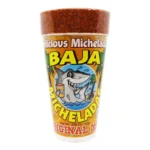 DELICIOUS MICHELADA BEER MIX 16Z