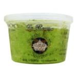LA REYNA SOFRITO FROZEN 14Z