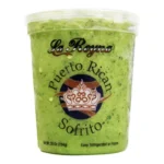LA REYNA SOFRITO FROZEN 28Z