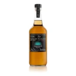 CASAMIGOS TEQUILA ANEJO 750ML