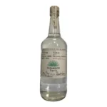 CASAMIGOS TEQUILA BLANCO 750ML