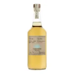 CASAMIGOS TEQUILA REPOSADO 750ML