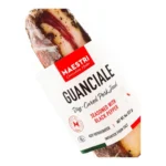 COPPA STRACIATELA GLASS 100GM