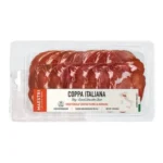 MAESTRI COPPA ITALIANA SLICE 3Z