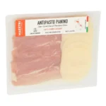 MAESTRI ANTIPASTO PANINO SLICE 3Z