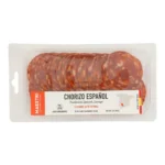 MAESTRI CHORIZO ESPANOL 3Z