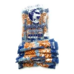 MANZELAZO JAPONES PEANUTS 6Z
