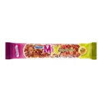 MANZELA MIX MIXED SNACK 5.29Z