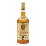 FUNDADOR BRANDY DE JEREZ 750ML