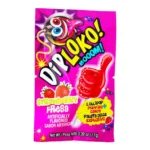DIPLOKO STRAWBERRY CANDY 0.39Z