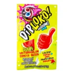 DIPLOKO SOUR SANDIA CANDY 0.39Z