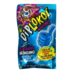 DIPLOKO BLUEBERRY CANDY 0.39Z