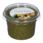 SALSA MIA SALSA VERDE 16Z