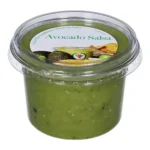 SALSA MIA GUACAMOLE 16Z