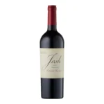 JOSH CABERNET SAUVIGNON 750ML