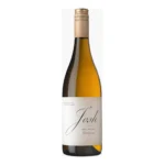 JOSH CHARDONNAY 750ML