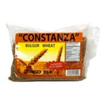 LA CONSTANZERO TRIGO BLE 32.Z