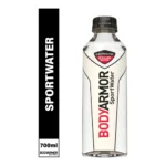 BODYARMOR ALKALINE WATER 23.7Z