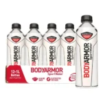 BODYARMOR SPORTWATER 1L