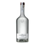 TEQUILA CODIGO 1530 BLANCO 750ML