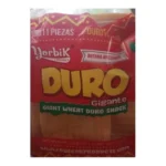 YORBIK CHICH DURO GIANT 11CT