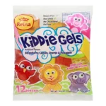 REINA KIDDIE GELS 16Z