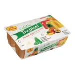 REINA GELATIN TROP FRUIT 6PK