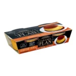 REINA FLAN TRADICIONAL 2PK