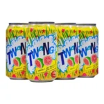 SPITEFUL TWANG GUAVA SOUR 12Z/6PK