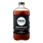PINCHES MICHES MICHELADA MIX 32Z ****