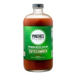 PINCHES MICHES CUTECUMBER 32Z
