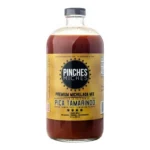 PINCHES MICHES PICA TAMARINDO 32Z