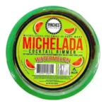 PINCHES MICHES RIMMER SANDIA 8Z