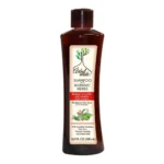 ARBOL VERDE SHAMPOO COPALCHI 16Z