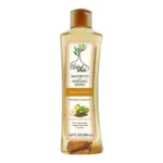 ARBOL VERDE SHAMPOO JOJOBA 16Z