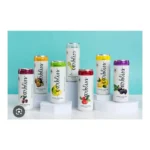 CARBLISS VODKA BLK RASPBRY 4PK