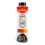 AMOR CORAZON GRILL SEA SALT 21Z