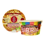 CIELO BIRRIA RAMEN BOWL 2.8Z