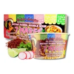 CIELO 7 MARES RAMEN  2.8Z