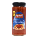 HOFFMAN SEAFOOD SCE 8Z