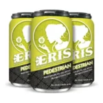 ERIS PEDESTRIN 12Z/4PK