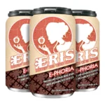 ERIS E-PHORIA 12Z/4PK